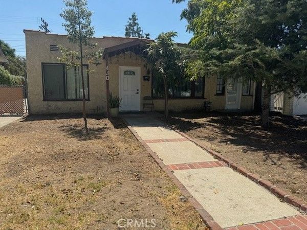 430 Ivy Street, Glendale, CA 91204