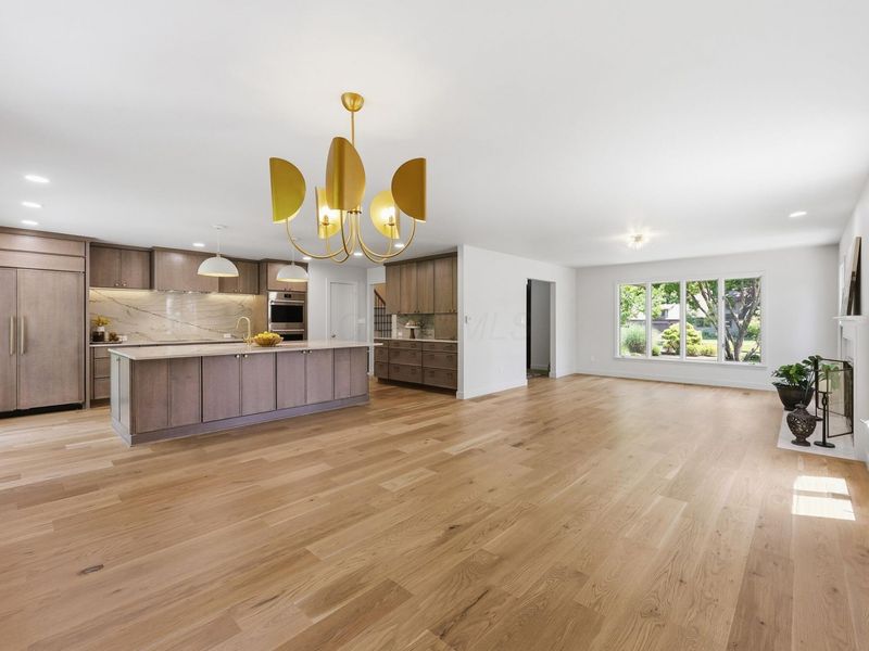 4499 Summit Ridge Drive, Upper Arlington, OH 43220 Photo 14