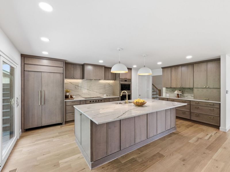 4499 Summit Ridge Drive, Upper Arlington, OH 43220 Photo 15