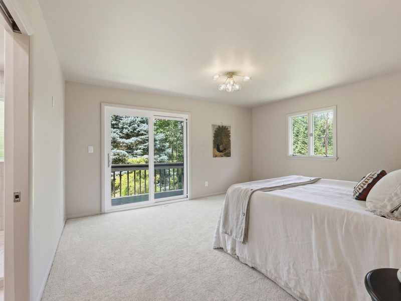 4499 Summit Ridge Drive, Upper Arlington, OH 43220 Photo 19