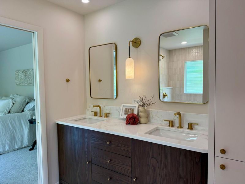 4499 Summit Ridge Drive, Upper Arlington, OH 43220 Photo 24