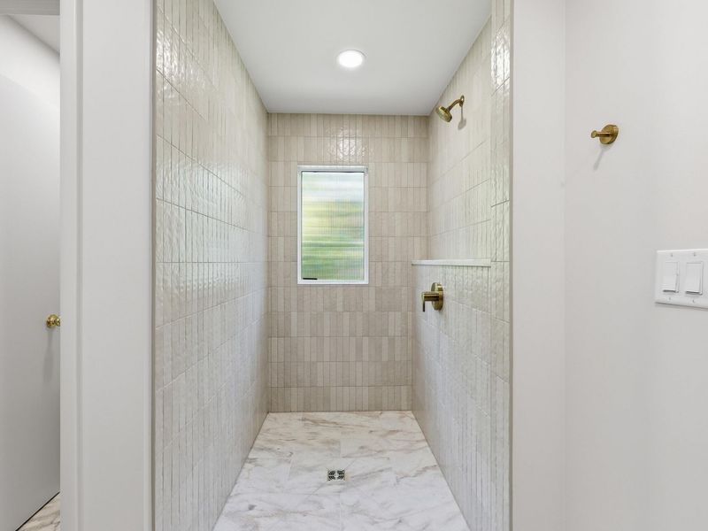 4499 Summit Ridge Drive, Upper Arlington, OH 43220 Photo 25