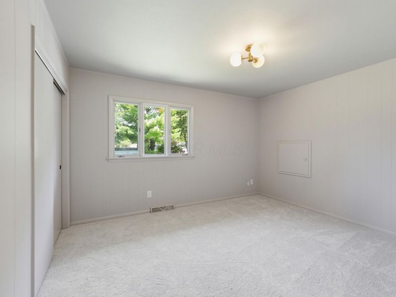 4499 Summit Ridge Drive, Upper Arlington, OH 43220 Photo 27
