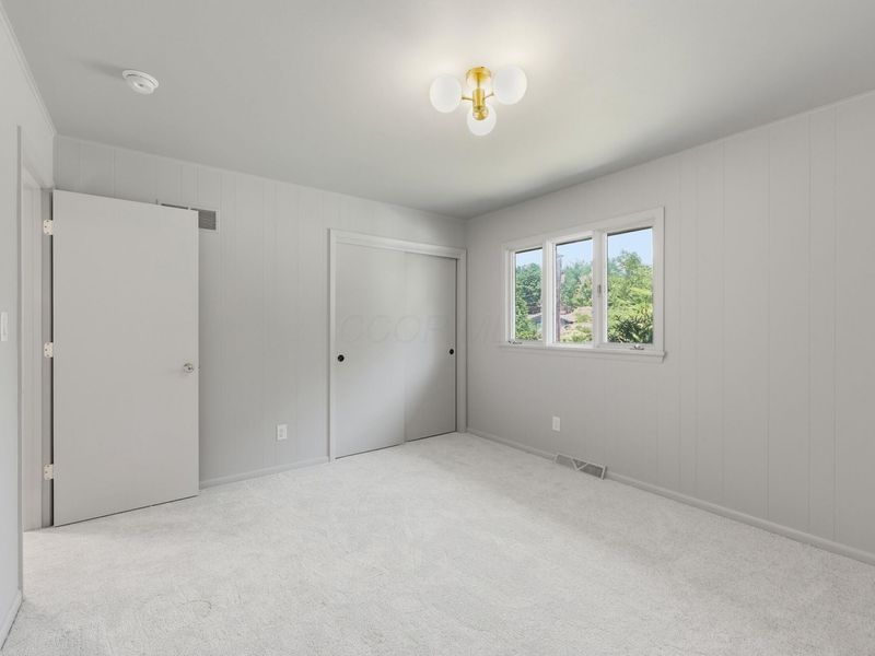 4499 Summit Ridge Drive, Upper Arlington, OH 43220 Photo 28