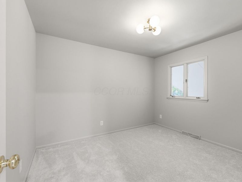 4499 Summit Ridge Drive, Upper Arlington, OH 43220 Photo 29