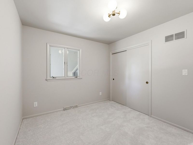 4499 Summit Ridge Drive, Upper Arlington, OH 43220 Photo 30
