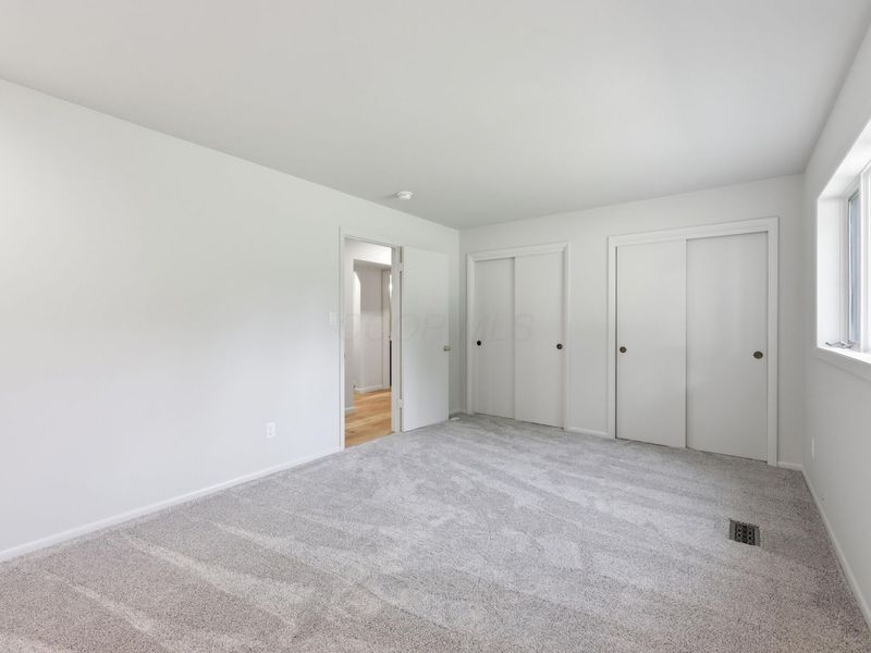 4499 Summit Ridge Drive, Upper Arlington, OH 43220 Photo 39