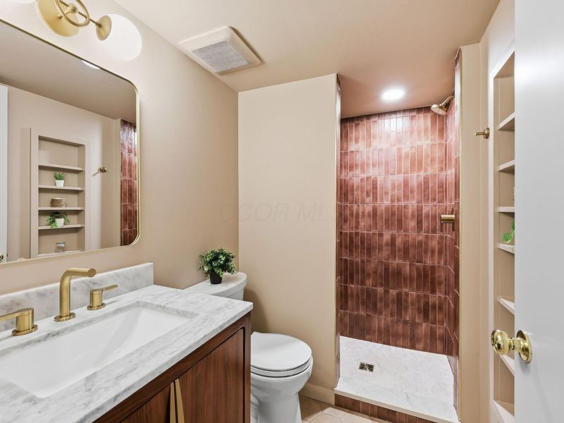 4499 Summit Ridge Drive, Upper Arlington, OH 43220 Photo 42