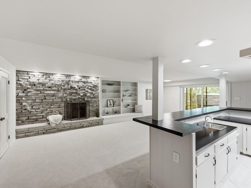 4499 Summit Ridge Drive, Upper Arlington, OH 43220 Photo 44