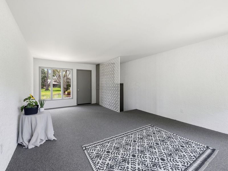 4499 Summit Ridge Drive, Upper Arlington, OH 43220 Photo 49