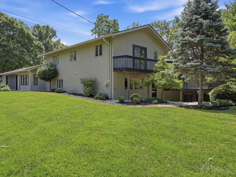 4499 Summit Ridge Drive, Upper Arlington, OH 43220 Photo 50