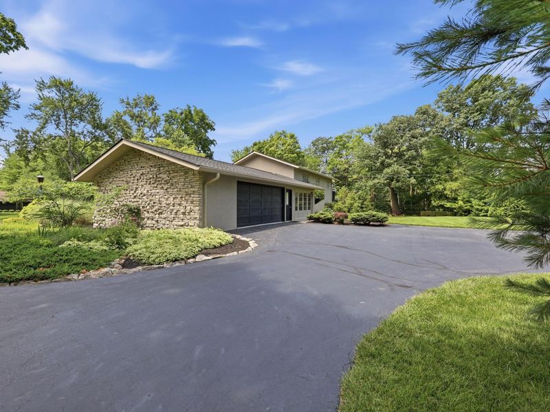 4499 Summit Ridge Drive, Upper Arlington, OH 43220 Photo 51