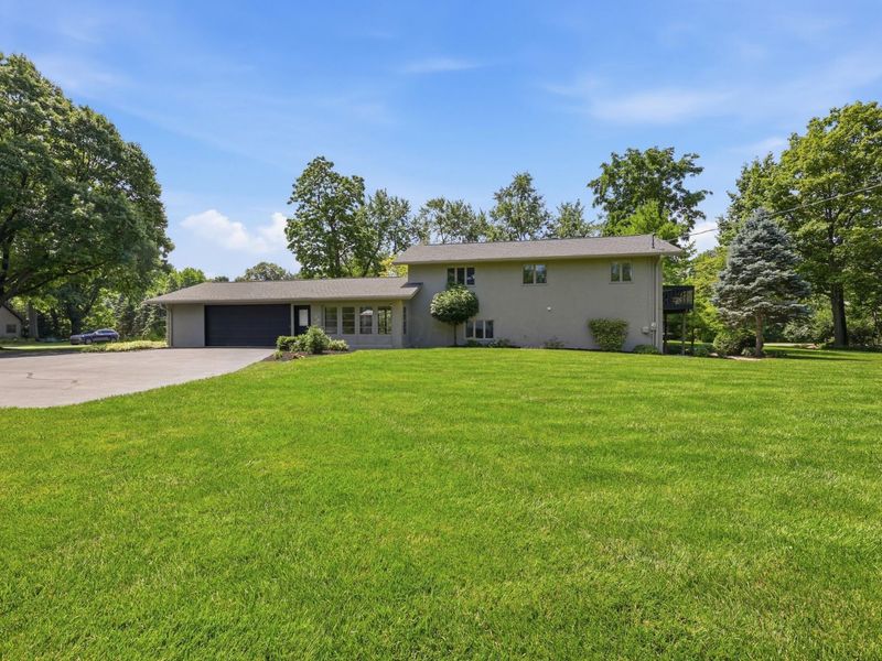 4499 Summit Ridge Drive, Upper Arlington, OH 43220 Photo 53