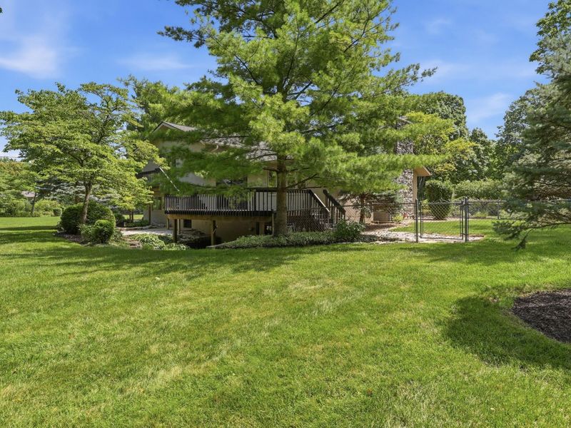4499 Summit Ridge Drive, Upper Arlington, OH 43220 Photo 55