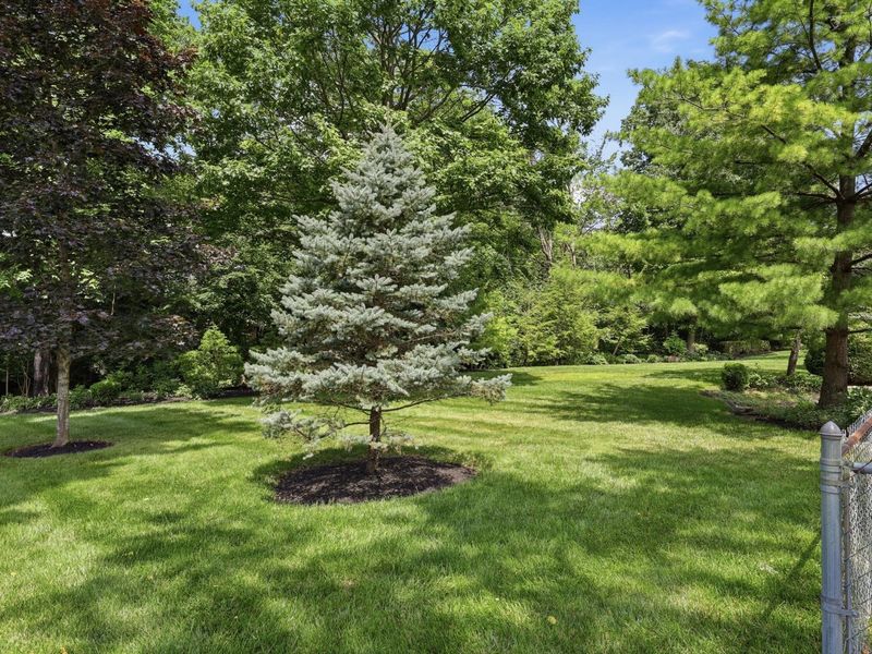 4499 Summit Ridge Drive, Upper Arlington, OH 43220 Photo 55
