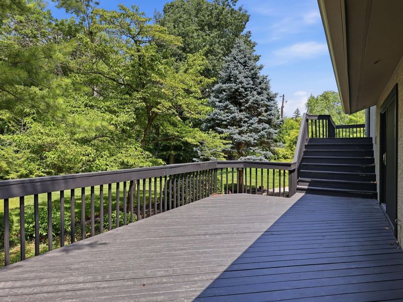 4499 Summit Ridge Drive, Upper Arlington, OH 43220 Photo 56