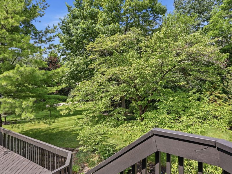 4499 Summit Ridge Drive, Upper Arlington, OH 43220 Photo 57