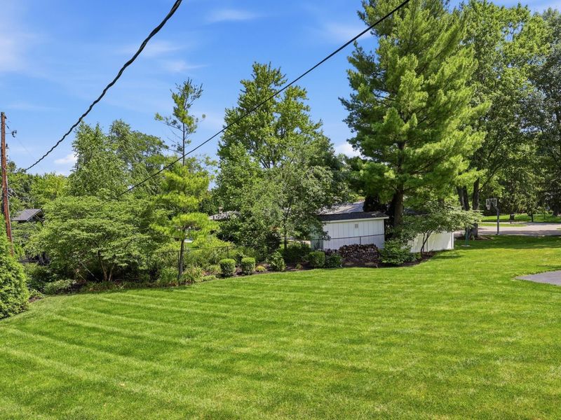 4499 Summit Ridge Drive, Upper Arlington, OH 43220 Photo 59