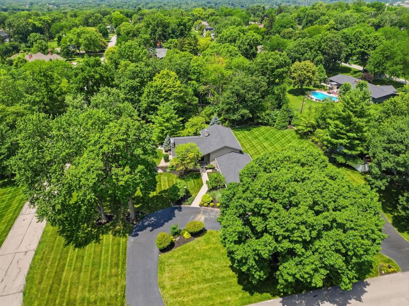 4499 Summit Ridge Drive, Upper Arlington, OH 43220 Photo 59