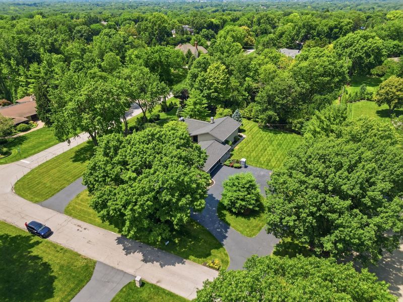 4499 Summit Ridge Drive, Upper Arlington, OH 43220 Photo 60