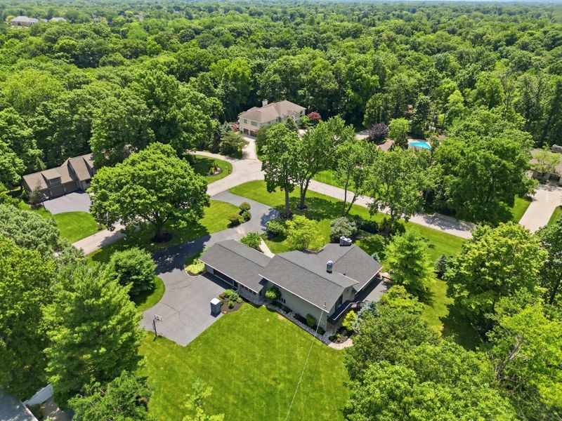 4499 Summit Ridge Drive, Upper Arlington, OH 43220 Photo 62
