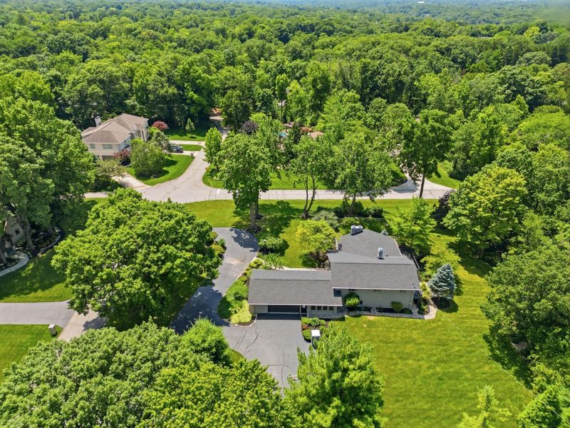 4499 Summit Ridge Drive, Upper Arlington, OH 43220 Photo 62