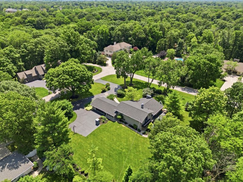 4499 Summit Ridge Drive, Upper Arlington, OH 43220 Photo 64