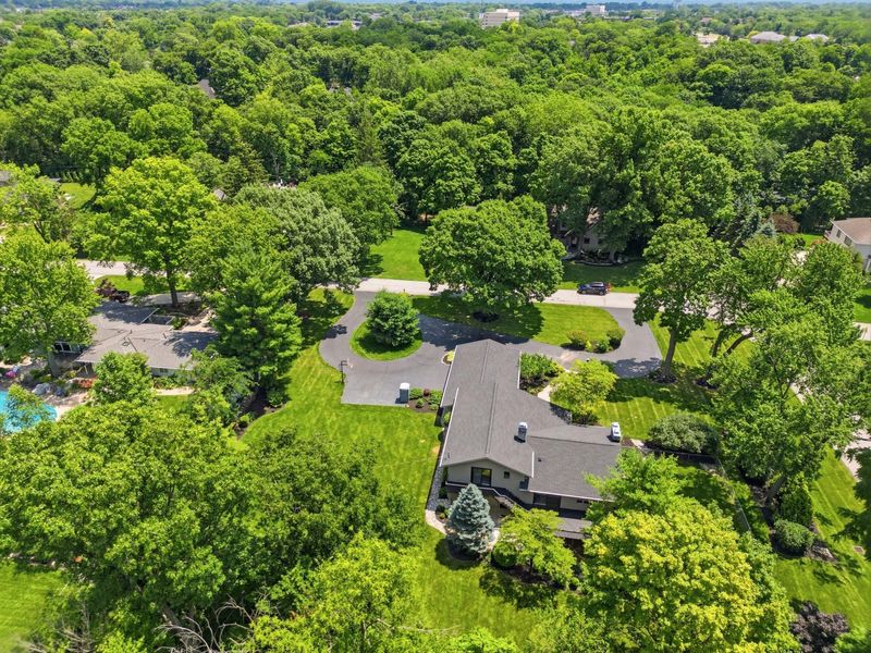 4499 Summit Ridge Drive, Upper Arlington, OH 43220 Photo 65