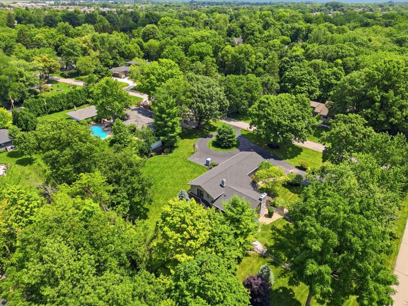 4499 Summit Ridge Drive, Upper Arlington, OH 43220 Photo 66