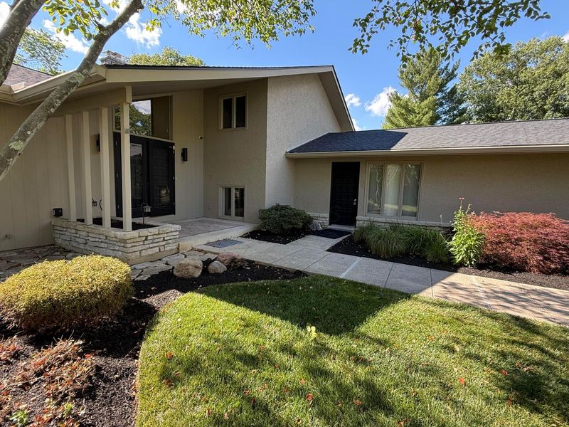 4499 Summit Ridge Drive, Upper Arlington, OH 43220 Photo 68