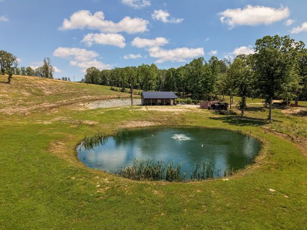 111 Adaleighs Way , Big Sandy, TN 38221