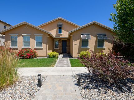 1767 La Cita Way, Minden, NV 89423 Photo