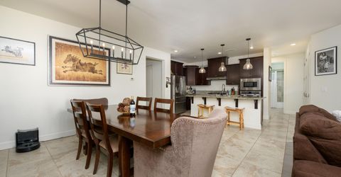 1767 La Cita Way, Minden, NV 89423 Photo