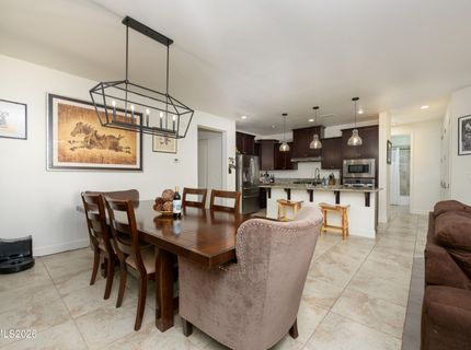1767 La Cita Way, Minden, NV 89423 Photo