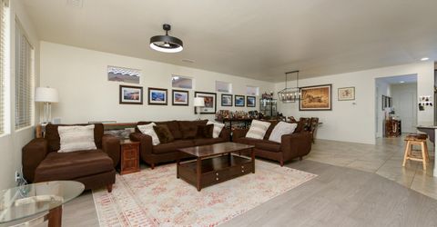 1767 La Cita Way, Minden, NV 89423 Photo