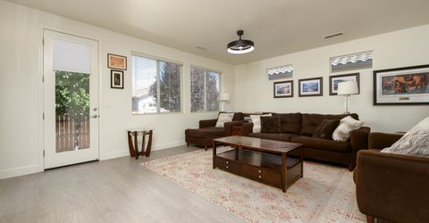 1767 La Cita Way, Minden, NV 89423 Photo