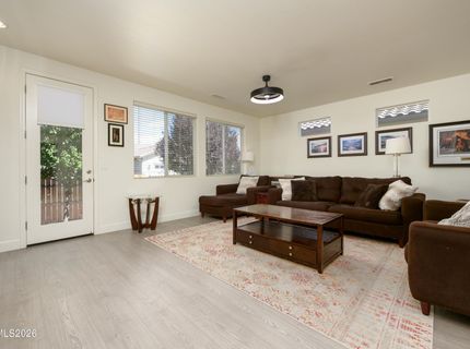 1767 La Cita Way, Minden, NV 89423 Photo