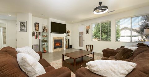 1767 La Cita Way, Minden, NV 89423 Photo