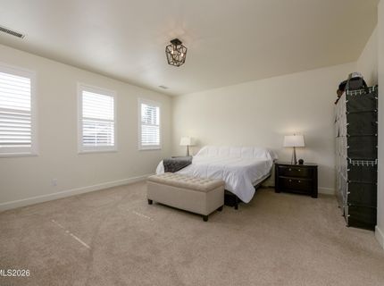 1767 La Cita Way, Minden, NV 89423 Photo