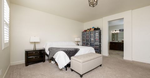 1767 La Cita Way, Minden, NV 89423 Photo