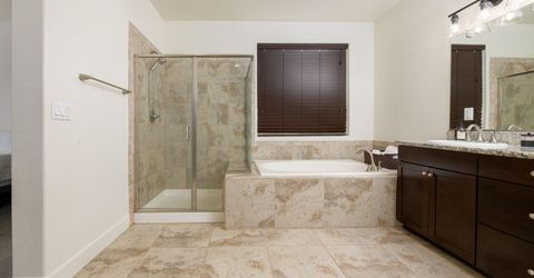 1767 La Cita Way, Minden, NV 89423 Photo