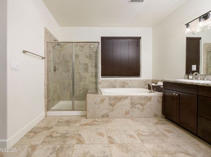 1767 La Cita Way, Minden, NV 89423 Photo