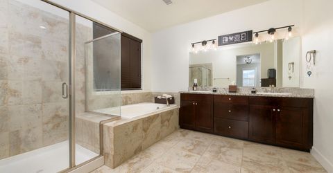1767 La Cita Way, Minden, NV 89423 Photo