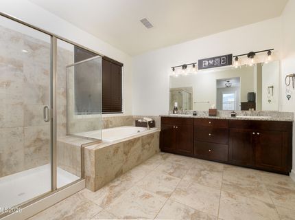 1767 La Cita Way, Minden, NV 89423 Photo