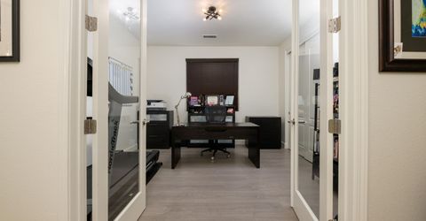 1767 La Cita Way, Minden, NV 89423 Photo