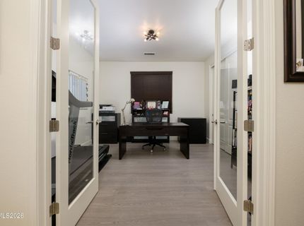 1767 La Cita Way, Minden, NV 89423 Photo