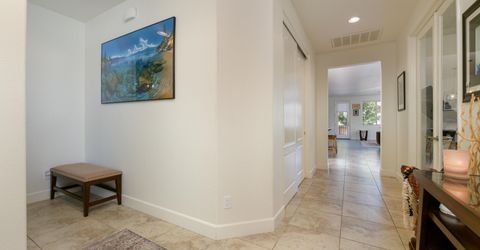 1767 La Cita Way, Minden, NV 89423 Photo