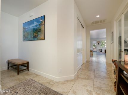 1767 La Cita Way, Minden, NV 89423 Photo