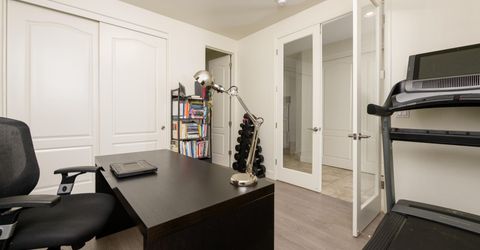 1767 La Cita Way, Minden, NV 89423 Photo