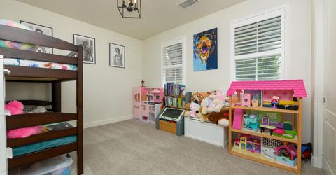 1767 La Cita Way, Minden, NV 89423 Photo